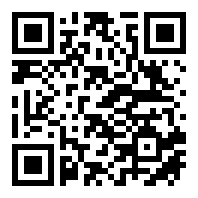 揭秘：終端為何花241萬元收購域名Packet.com？