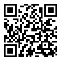 亞馬遜布局流媒體，收購(gòu)Streaming.com/.net域名