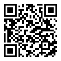 曾擁有X.com,PayPal欲推出區塊鏈項目收購 ipay.io