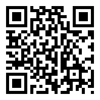 美國開發(fā)商、運營商CircusTrix已成功收購域名Defy.com