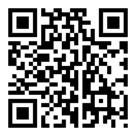 品牌統(tǒng)一,蘑菇街域名改為mogu.com