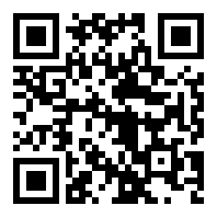 一個都不能漏!騰訊高價收購qq.co
