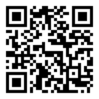 蘋果買下iCloud.net域名！終于湊齊整套iCloud域名