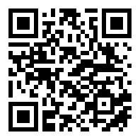 黑石集團(tuán)為子公司收購(gòu)四聲域名BGSL.com