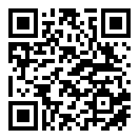 騰訊領投人工智能公司Prowler.io  融資后估值1億美元