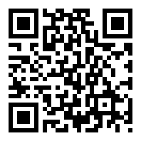從“sharethebus”到“bus.com”，品牌重塑需要一個域名