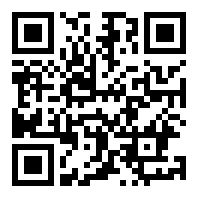 重量級(jí)域名FB.com信息變更 被Facebook收購