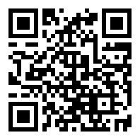 DAN.COM攜手IBM打造域名行業(yè)的第一個(gè)區(qū)塊鏈！