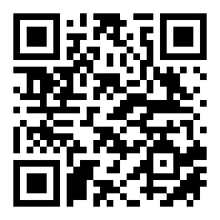 獨(dú)家:Google用近4000個(gè)好域名打造出7000多億美金的互聯(lián)網(wǎng)帝國(guó)！