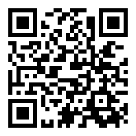 盤點國內(nèi)外的天價域名,WE.com以800萬美元領跑國內(nèi)榜單!