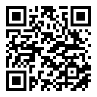 近百億美金的Zillow收購短域名RE.com和行業域名！