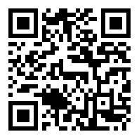 全球市值過百億美金的科技公司原來偏愛這類域名!