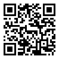 二十年前手工注冊的域名，如今價值400億美元