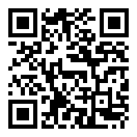 遠大居然用BHouse.com，盤點26個單字母+House域名！