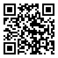 Verisign將以拍賣方式開放注冊單字符域名o.com，你會參拍嗎？