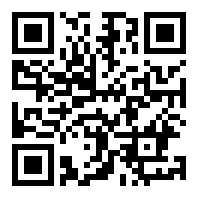 用這個雙拼挑戰BAT，如今估值已達750億美元
