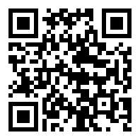區塊鏈行業天價域名榜單,4個都啟用了兩字母.com!