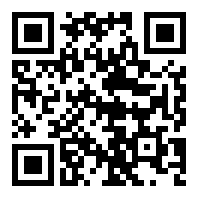 什么是域名？為什么要進(jìn)行域名保護(hù)？