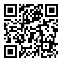 攜程改名Trip.com Group,品牌國(guó)際化更進(jìn)一步！