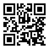 CT.com 被新聞網站Cointelegraph收購