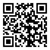 微信“weixin.com”域名案:騰訊為啥首選香港仲裁?