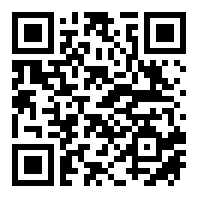 一文看懂：網址，URL，域名，IP地址，DNS，域名解析