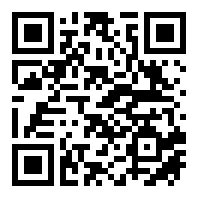 單詞域名Glance.com113萬(wàn)元成交！網(wǎng)友卻大呼是撿漏價(jià)？