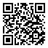山寨域名facedbooks.com報價5000萬美元？被Facebook仲裁！