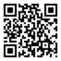 域名是資產嗎？看看賣出3000萬美元voice.com的他怎么說？