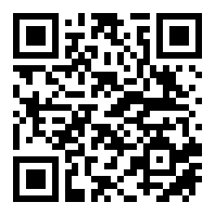 新華社：域名是什么？我們?yōu)槭裁匆Ｗo(hù)它？ 