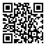 韓國國會放寬數字貨幣交易許可,Coin.kr.com閃亮登場！