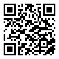 Kudos軟件公司把.com域名轉(zhuǎn)賣(mài)后，選擇了新后綴.app