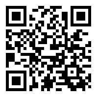從新頂級(jí)蛻變成.com，初創(chuàng)公司近百萬元收購品牌域名