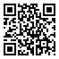  Facebook 推出圖片分享應(yīng)用Hobbi，相關(guān)域名卻沒有