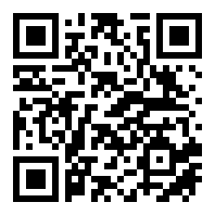 云計算行業新頂級域名simple.cloud以10萬元易主