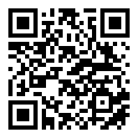  這個(gè)行業(yè)真有錢(qián)，博彩類(lèi)域名bettingtips.com以105萬(wàn)元成交