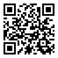 云辦公時代，這些企業域名價值水漲船高