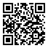  美巡賽錯(cuò)過“高爾夫”？Golfbet.com近70萬元易主美國(guó)體彩網(wǎng)站