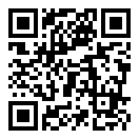 耗時近18個月，域名Hey.com交易細節曝光！