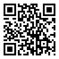 孫宇晨收購bt.io，原來他也是域名大佬 ！