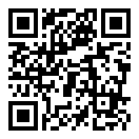 一周域名行情：企查查啟用新域名qcc.com；151.com約290萬元成交