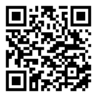 美柚 meiyou.com 上市,女性消費平臺都青睞何哪種域名?