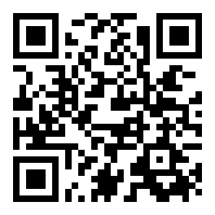 機器人服務平臺Ada獲4400萬美元融資,啟用域名Ada.Support