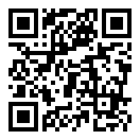 好未來教育除了啟用edu.com 還有這些域名！