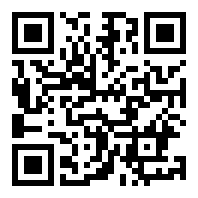 電商終端Shopify花141萬元收購Shop.app  只為保護(hù)品牌域名？