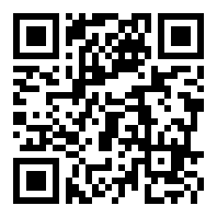 我國(guó)網(wǎng)民規(guī)模突破9億 人均每周上網(wǎng)30.8小時(shí)