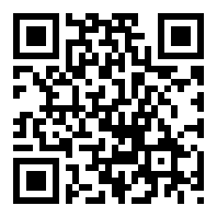 ICANN總裁：ICANN組織對域名濫用的全方位回應