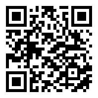 Facebook入局電商領域，注冊大量相關域名！