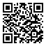 美國終端50萬元收購兩字母FM.net！
